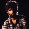Kinor Kumar