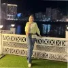 Menna El