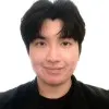 Ivan Lim
