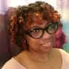 Shemeka Jackson