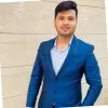 Suraj Kumar