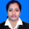 Geethu Thomas