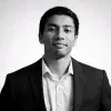 Vivek
