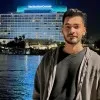 Ahmed Abdelhafez