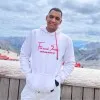 Saif Mohamed
