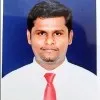 Vigneshwaran Thiyagarajan