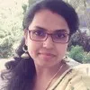 Rejitha
