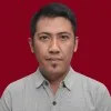 Fery Irawan