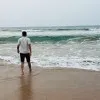 Himanshu kushwah