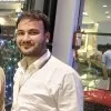RAVI SONI