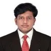Anil Sager