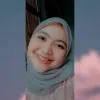 Ambar Riyanti