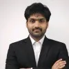 Bhargava krishna