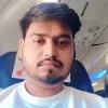 Rahul Kumar