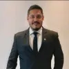 Tiago Medeiros