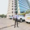 Sangam yadav