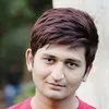 Akshay patel
