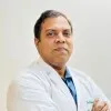 Kislay Shrivastava