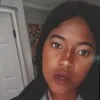 Mihlali Mduzulwana
