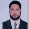 Tahir Javid