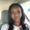 Mailto:Chasity Hays