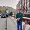 MDTariqul Islam Tariqul