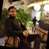 Amit Kumar Singh
