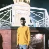 Anil Gupta