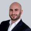 Will Wehbe