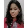 Ayushi Yadav