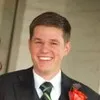 Matt Dunstan