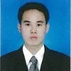 Atthawit Wiwatthanapornchai