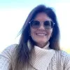 Flavia Jacobs