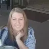 Karen Barnes