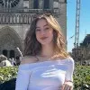 evelyn holderman