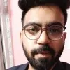 sourav chakraborty