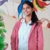 Vasavi Devi Akkidasari