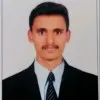Prajyot Malavkar