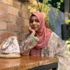 Afia Humaira Deena