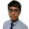 Zaem Harith