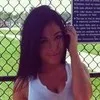 Lindsay Veracruz