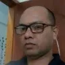 Md Asadujjaman
