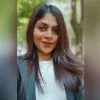 Pooja Bhosale