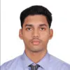 Ravkulasham Nayana