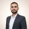 Mohamed Ramadan