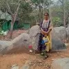 ANITHA THAKASI