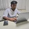 NISHCHAY KOTHARI