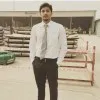 Dibakar Biswas