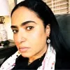 Bahga Ahmed