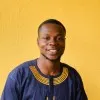 Oyebode Emmanuel Olanrewaju